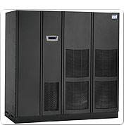 EATON ELECTRIC