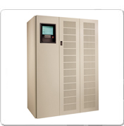 EATON ELECTRIC