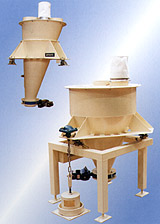 LAHTI PRECISION