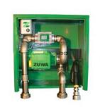 ZUWA-ZUMPE