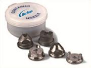 NORDSON