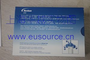 NORDSON