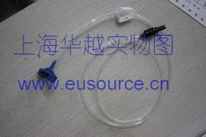 NORDSON