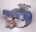 NORDSON
