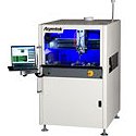 NORDSON