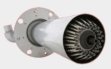 WS GmbH