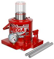 MEGA