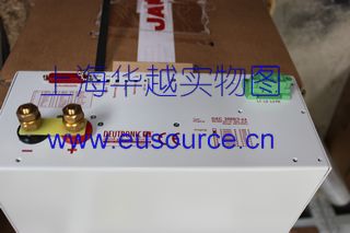 DEUTRONIC