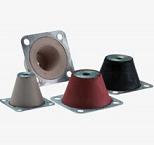 IAC ACOUSTICS