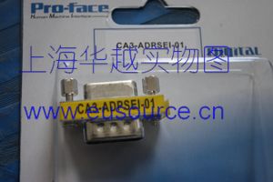 PRO-FACE