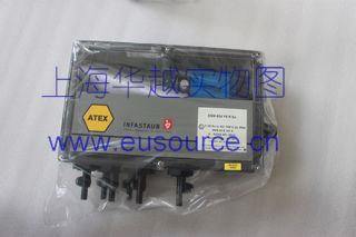 INFASTAUB