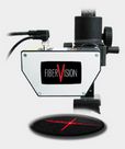 FiberVision