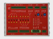 FiberVision