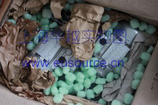 REBER SYSTEMATIC（RESY）