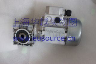 REBER SYSTEMATIC（RESY）