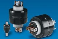 CAVOTEC