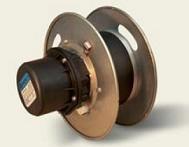CAVOTEC