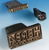 ROLTGEN