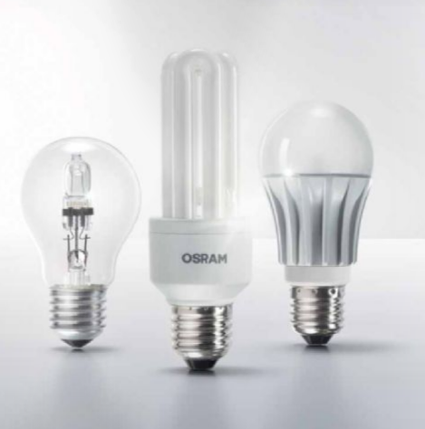 OSRAM