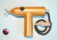 Schreyer Elektronik