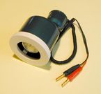 Schreyer Elektronik