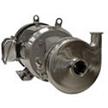 AMPCO PUMPS