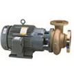 AMPCO PUMPS