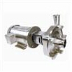 AMPCO PUMPS