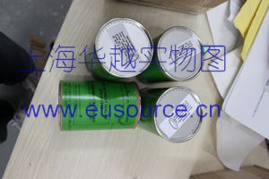 AMPCO PUMPS
