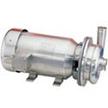 AMPCO PUMPS