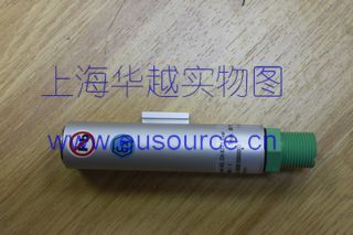 KFG LEVEL