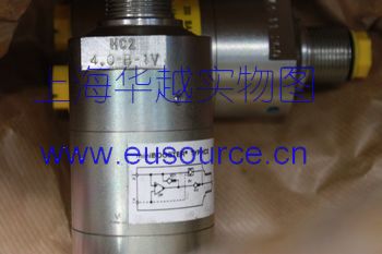 MINIBOOSTER