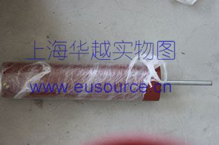BURRE HYDRAULIK