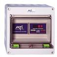 Analytical Technology Inc（ATI）