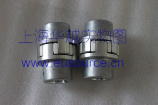 HBE hYDRAULIK