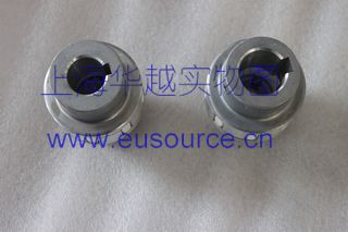 HBE hYDRAULIK