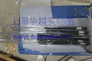 IGS（INDUSTRIAL GAS SPRINGS）