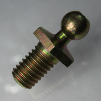 IGS（INDUSTRIAL GAS SPRINGS）