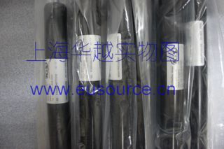IGS（INDUSTRIAL GAS SPRINGS）