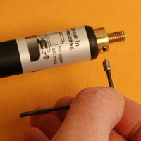 IGS（INDUSTRIAL GAS SPRINGS）