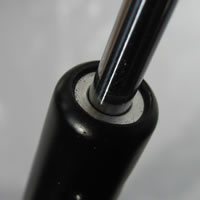 IGS（INDUSTRIAL GAS SPRINGS）