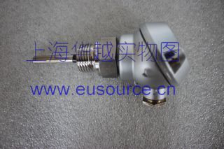 UNITHERM MESSTECHNIK