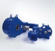 CEDS DURADRIVE