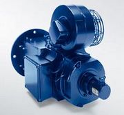 CEDS DURADRIVE