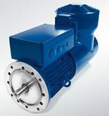 CEDS DURADRIVE
