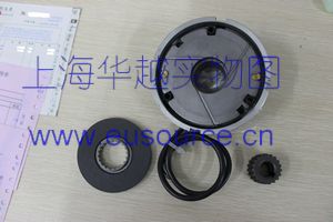 CEDS DURADRIVE
