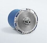 CEDS DURADRIVE