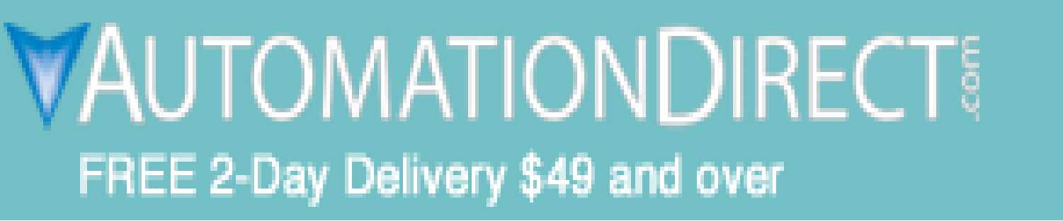 AutomationDirect