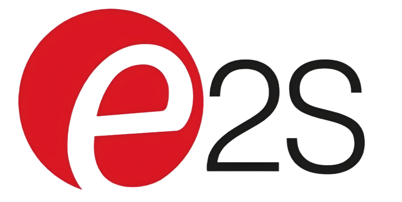 E2S Warning Signals
