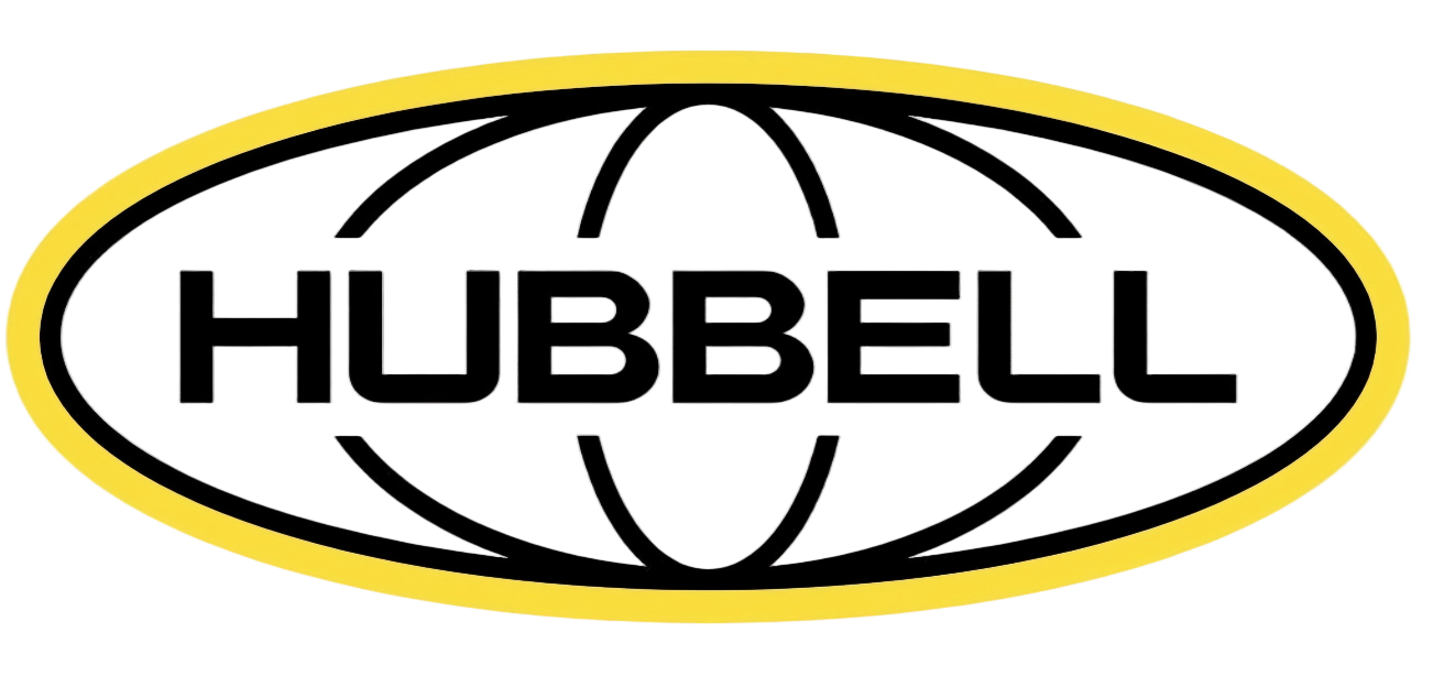 Hubbell
